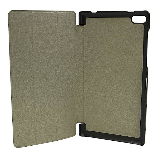 Cover Case Lenovo TAB 7 (ZA38) Vit