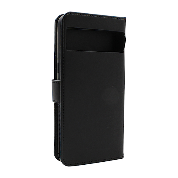 Skimblocker Magnet Fodral Google Pixel 8 Pro 5G