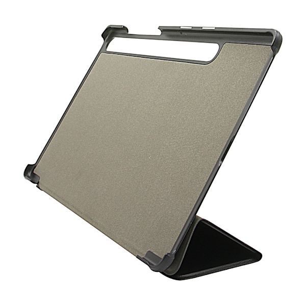 Cover Case Samsung Galaxy Tab S6 10.5 (T860) Svart