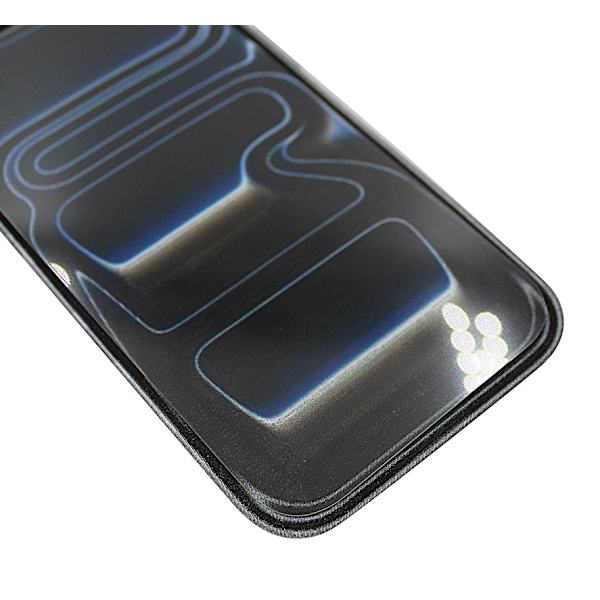 6-Pack Skärmskydd iPhone 17 Pro