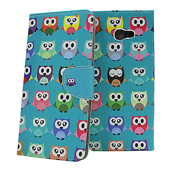 Designwallet Samsung Galaxy J4 Plus (J415FN/DS)