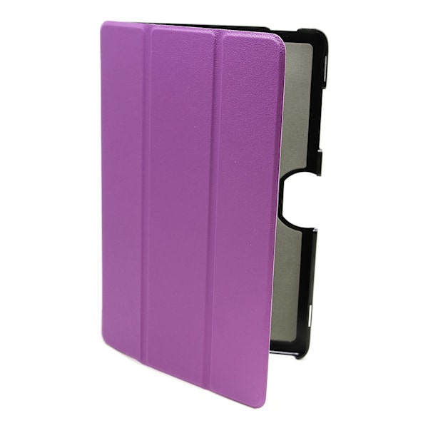 Cover Case Acer Iconia One B3-A30 Lila