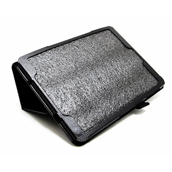 Standcase fodral Samsung Galaxy Tab S2 9.7 (T810 / T815)
