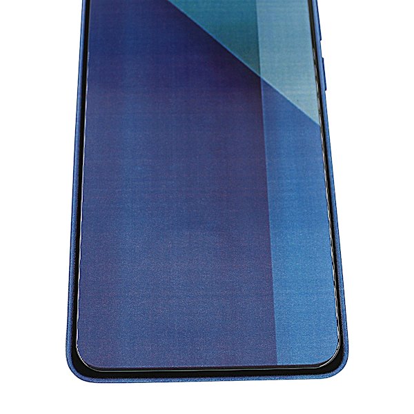Härdat glas Xiaomi Redmi Note 13 5G