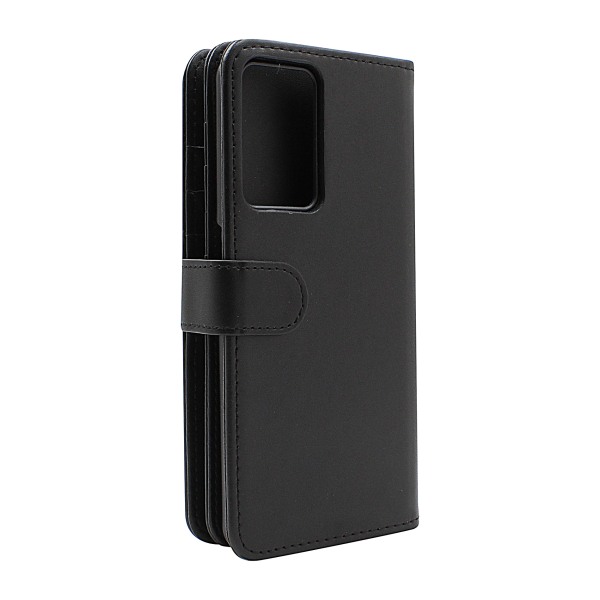 Skimblocker XL Wallet OnePlus Nord CE 2 5G