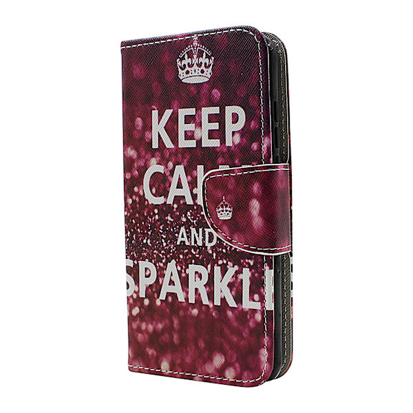 Designwallet Nokia 1.3