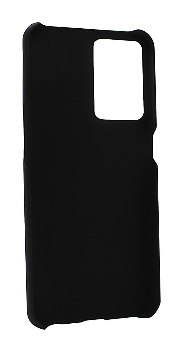 Magnetskal OnePlus Nord CE 2 5G