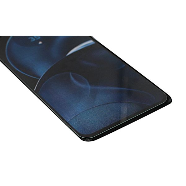 Härdat glas Motorola Moto G14