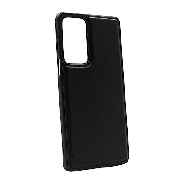 Skimblocker Magnet Fodral Motorola Edge 20