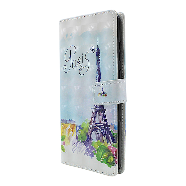 Designwallet Samsung Galaxy S20 Plus (G986B)