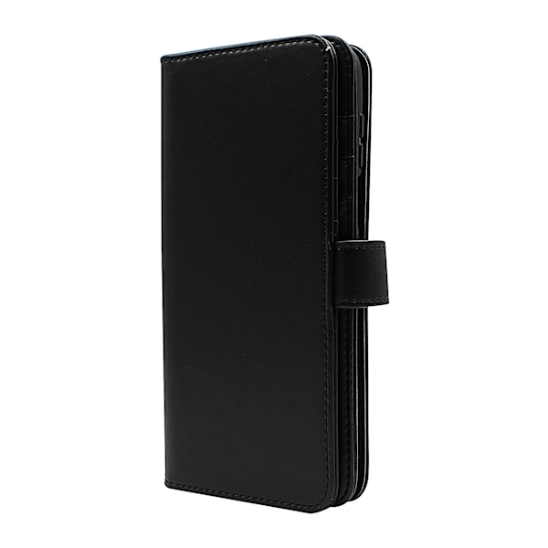 Skimblocker XL Wallet Motorola Moto G100