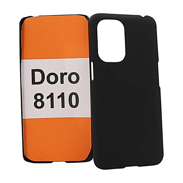 Hardcase Doro 8110