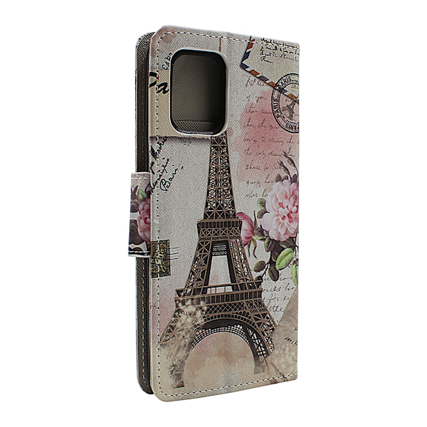 Designwallet Xiaomi Mi 10 Lite
