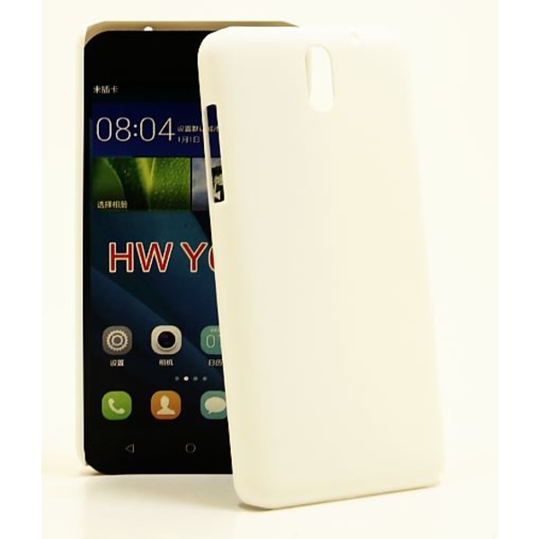 Hardcase Huawei Y625 Vit