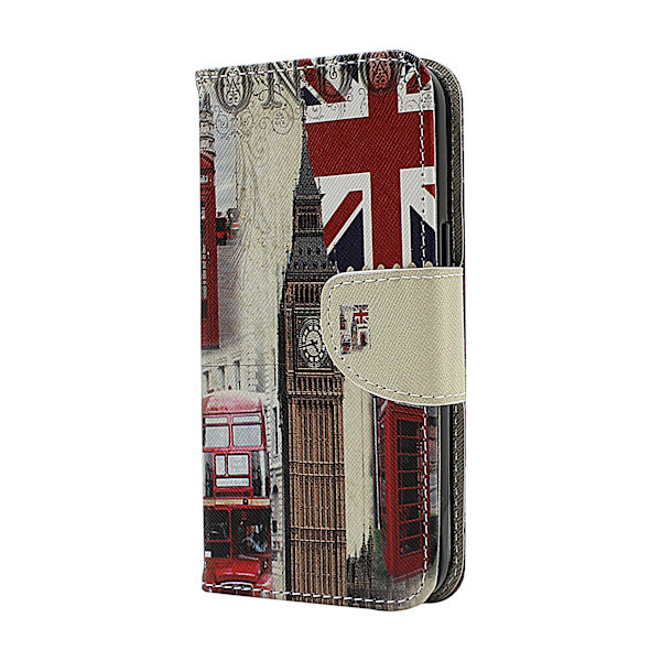 Designwallet iPhone 14 (6.1)