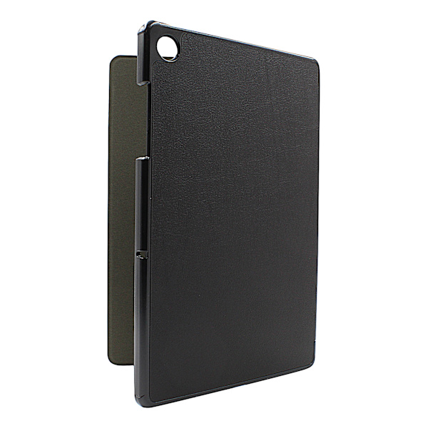 CoverCase Samsung Galaxy Tab A9+ Ljusblå