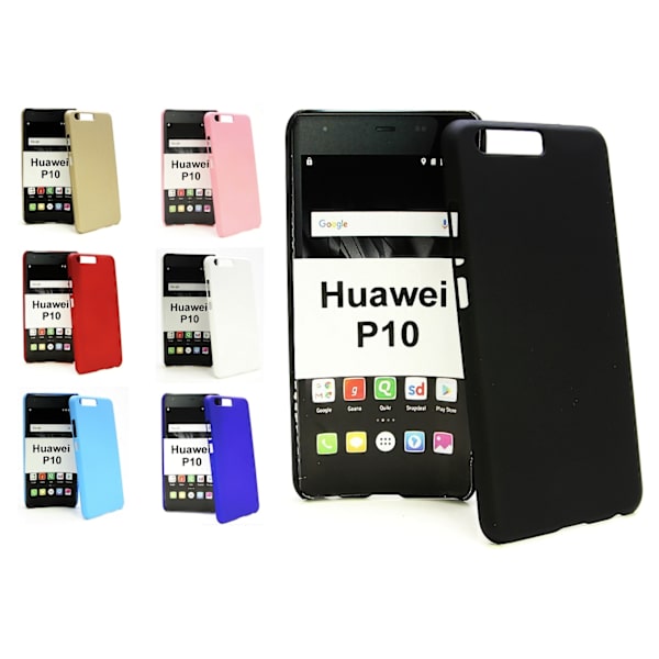 Hardcase Huawei P10 (VTR-L09) Vit