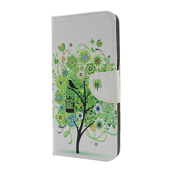 Designwallet Samsung Galaxy S22 Ultra 5G