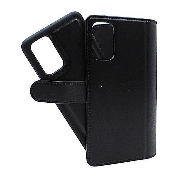 Skimblocker XL Magnet Wallet Samsung Galaxy S20 Plus (G986B)
