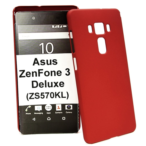 Hardcase Asus ZenFone 3 Deluxe (ZS570KL) Vit