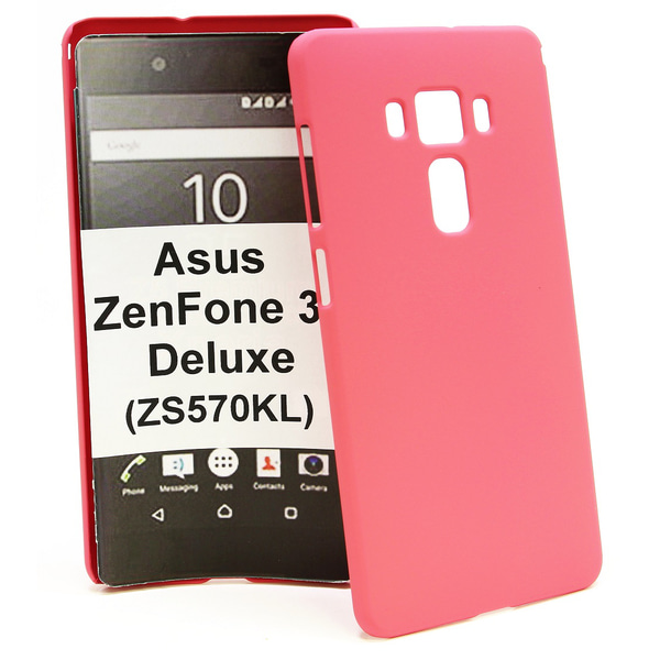 Hardcase Asus ZenFone 3 Deluxe (ZS570KL) Vit