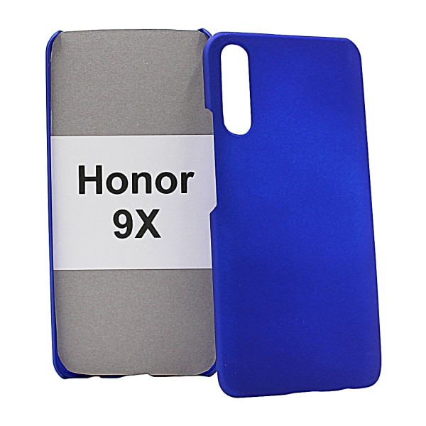 Hardcase Honor 9X Gul