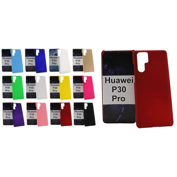 Hardcase Huawei P30 Pro Vit