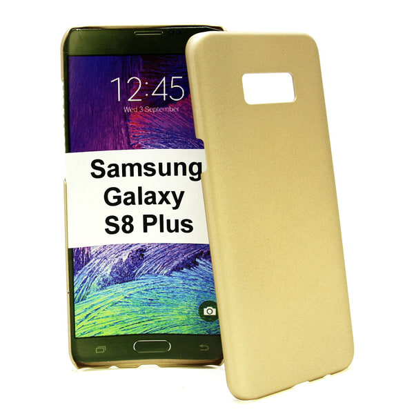 Hardcase Samsung Galaxy S8 Plus (G955F) Blå