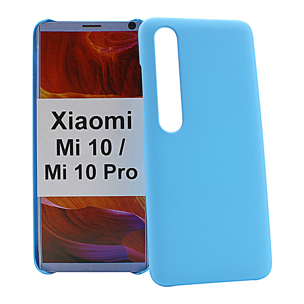 Hardcase Xiaomi Mi 10 / Xiaomi Mi 10 Pro Vit