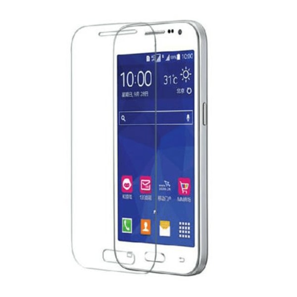 Skärmskydd Samsung Galaxy Core Prime (G360F G361F)