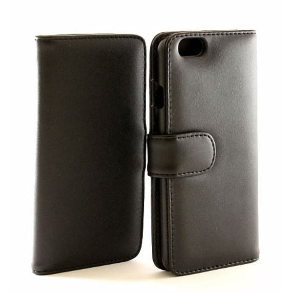 Skimblocker Wallet iPhone SE (2nd Generation) Lila G651