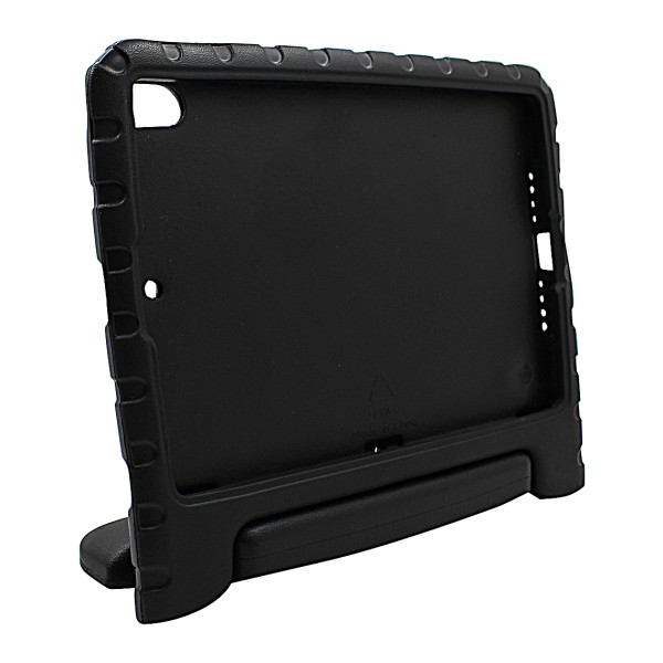Standcase Barnfodral Apple iPad Pro 10.5 (A1701 / A1709)