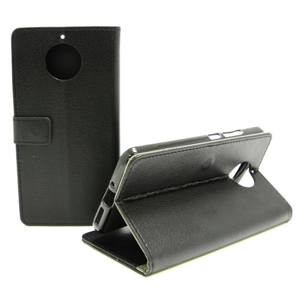 Standcase Wallet G5s Plus Vit