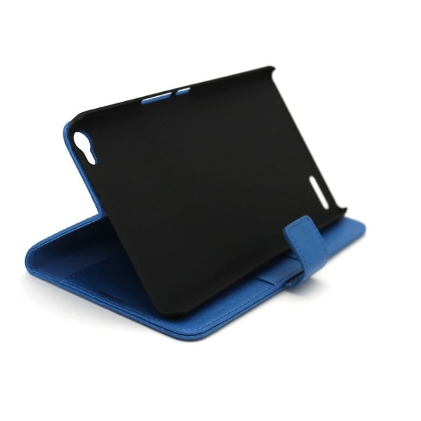 Standcase wallet Huawei MediaPad X1 7.0 Hotpink