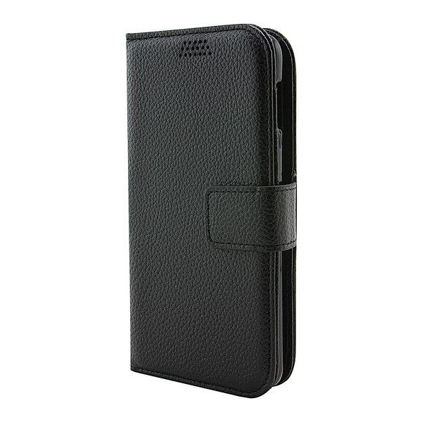 Standcase Wallet Samsung Galaxy S10e (G970F) Brun