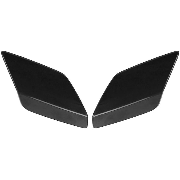 Bil Bluetooth 5.0 Aux Kabel Mikrofon Handsfree Mobilsamtalsadapter för Peugeot Citr