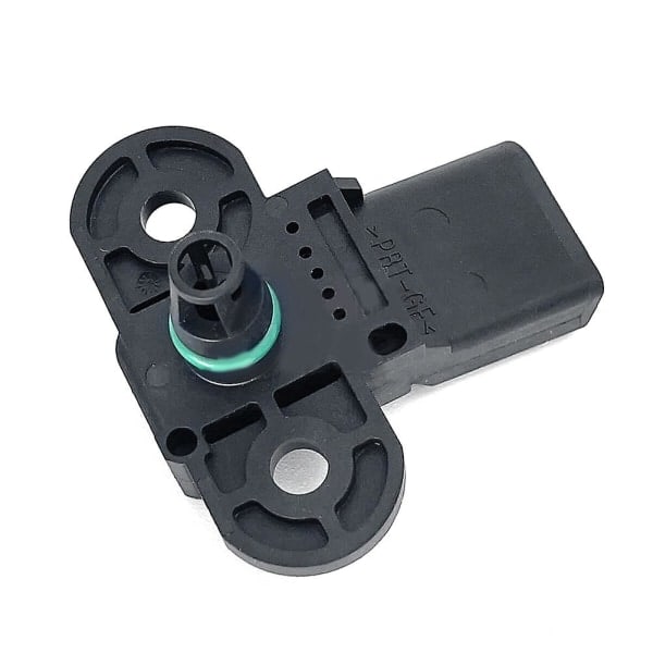 Insugningsrör trycksensor 036906051g 0261230095 för Golf A3 A4 A6 A8([HK])