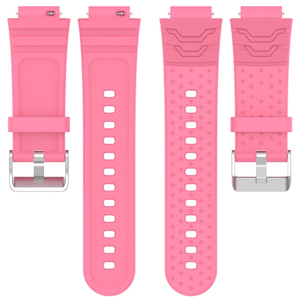 Klockarmband för Xplora X5 Play silikon Xplora X5 Play