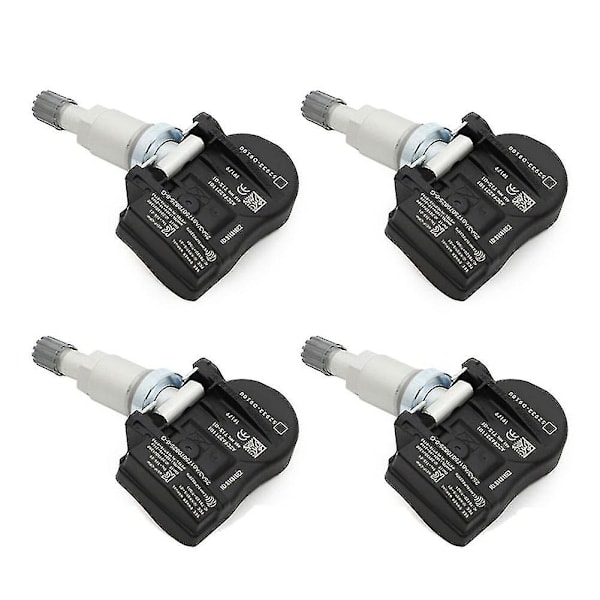 Xenon Strålkastarballast Kontrollenhet 5DV009720-00 5DV 009 720 00 1232335 för Opel Astra J Insignia Saab 9-5