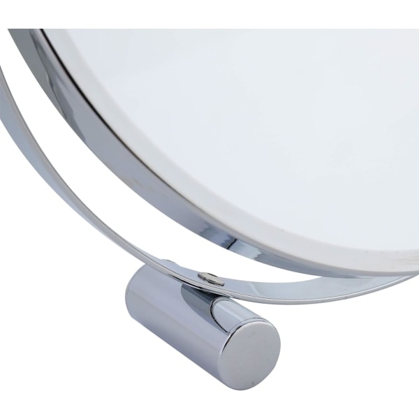 st Philips OneBlade Rakhyvel QP2520/QP2630 Ersättningsblad Huvud One Blade
