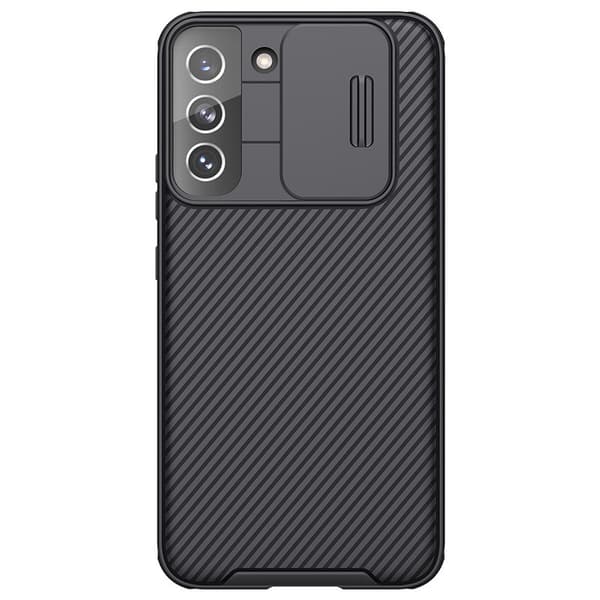 Tech-Protect Samsung S23 mobilskal