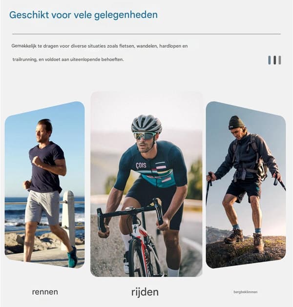Snabbtorkande elastisk cykelhjälmsfoder i två delar, solskydd och dammskydd för utomhussporter, svart.