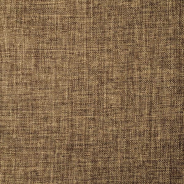 Trädgårdsdyna Stolsdyna set Trädgårdsstolar Stolsdyna Trädgårdsdyna (40x40 cm, Brun)