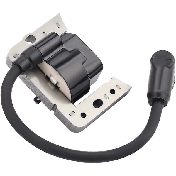 50000LM kraftfull LED-pannlampa med sensor, USB-uppladdningsbar