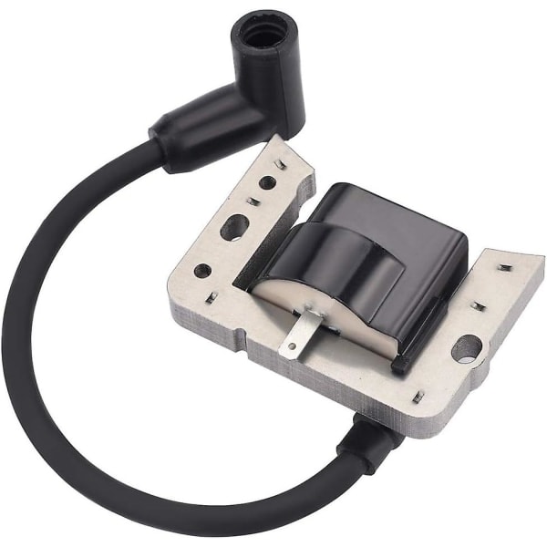 50000LM kraftfull LED-pannlampa med sensor, USB-uppladdningsbar