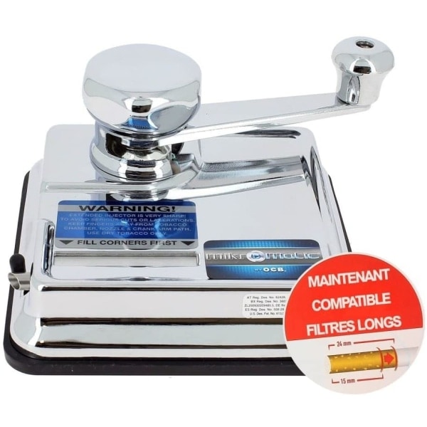 8 st 90mm trissor nylon kullager trissor gymutrustning delar fitnessutrustning delar - Snngv