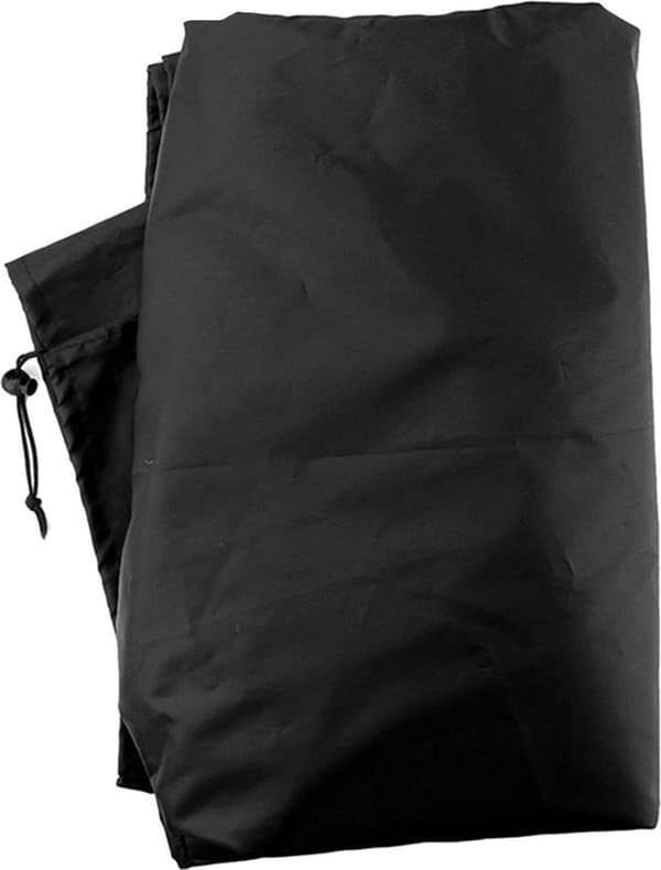 Vattentätt skydd - Trädgårdsskydd - 200L x 70H x 40H x 70B cm
