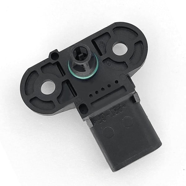 Insugningsrör trycksensor 036906051g 0261230095 för Golf A3 A4 A6 A8([HK])