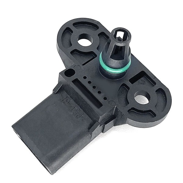 Insugningsrör trycksensor 036906051g 0261230095 för Golf A3 A4 A6 A8([HK])