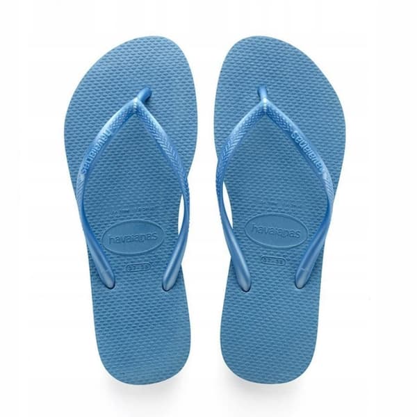 aK72 TYTTÖJEN VARVASTOSSUT HAVAIANAS 33-34_MGF